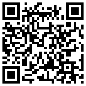 qrcode für HPE U4FW3E SVCS 3y 24x7 HW SW Support