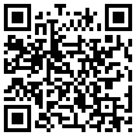 qrcode für Phoenix Contact 0831982