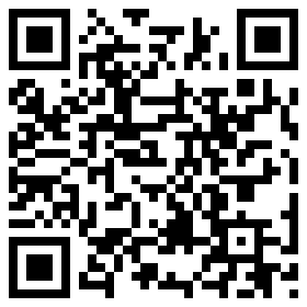 qrcode für Telecom Behnke BT 20-323 - Cleanroom phone