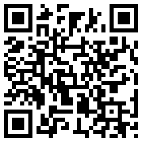 qrcode für Lenovo 00TU803 Service Upgrade 1 Year 4h Response