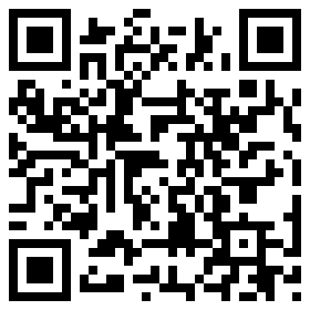 qrcode für Phoenix Contact 1014092