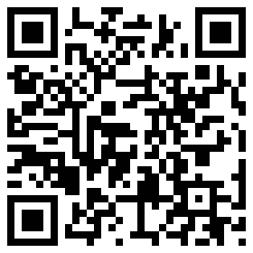 qrcode für Schneider Electric Schneider Actassi 2x carrier 15U - NSYOPB15UF