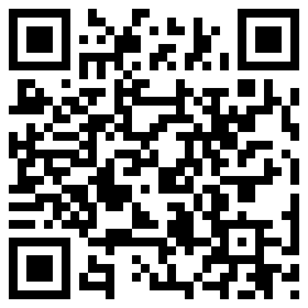 qrcode für HPE U4AA3E SVCS 3y nbd HPNing Group 145 license FC