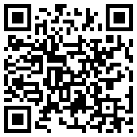 qrcode für HPE U3VG1E SVCS 3y NBD HW SW Support