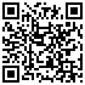 qrcode für Siemens 3RU2136-4RD0 (3RU21364RD0)