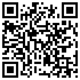 qrcode für HPE U3VC5E SVCS 3y NBD HW SW Support