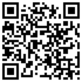 qrcode für Rittal TS 4398.500 - TS Support rail TS SE CM W/D 800 unslotted