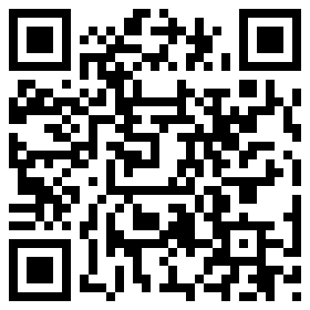 qrcode für Trilux 9002340268