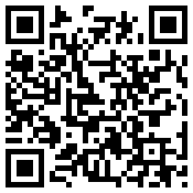 qrcode für Trilux 9002339997