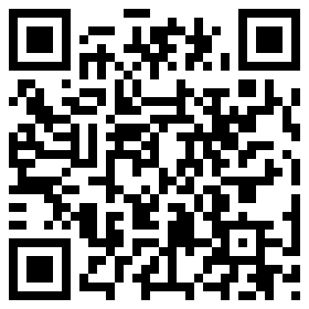 qrcode für Trilux 9002340270
