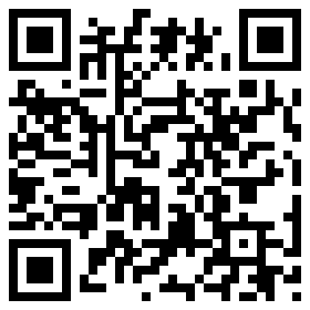 qrcode für Netgear GS724TAV-20000S EAV License for GS724T