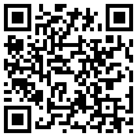 qrcode für Doepke DFS4 025-4/0,30-A TW - DOEP DFS4 025 4/0 30 A TWIN fault current DFS4 025 4/0 30 A TWIN