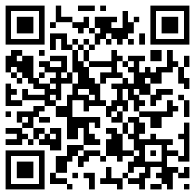 qrcode für Phoenix Contact 1014136