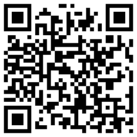qrcode für Phoenix Contact 2968195 - Interface module UM 45 DO/LA/SIM8