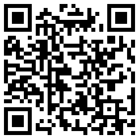 qrcode für RCS Audio-Systems AC-300 - Connection cable 30m (for additional powered speakers)