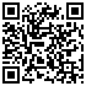 qrcode für Siemens 3SU1400-1EA10-2AA0 (3SU14001EA102AA0)