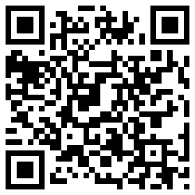 qrcode für Lenovo 00TU794 Service Upgrade 2 Years 6h Fixtime