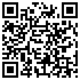 qrcode für Schneider Electric Schneider housing ATEX H700xW500xD250 IP66 IK10 RAL7035 - NSYS3DEX7525