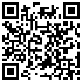 qrcode für ABN HK434C - cable Hausanschlusskasten K4 NH00 1x3 1x10 95qmm RD