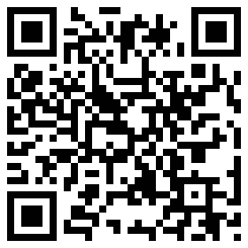 qrcode für HPE U3VH7E SVCS 3y NBD HW SW Support