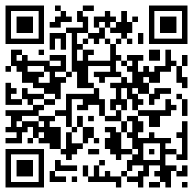 qrcode für HPE U3VN2E 4y NBD HW SW Support 9x5