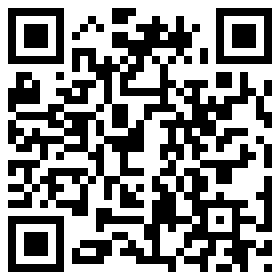 qrcode für HPE U3VP4E 4y Nbd CDMR HP 31xx Switch HW SW Support