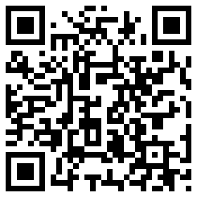 qrcode für Schneider Electric Schneider housing ATEX H600xW600xD250 IP66 IK10 RAL7035 - NSYS3DEX6625