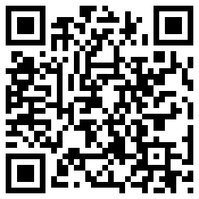qrcode für Schneider Electric Schneider housing ATEX H600xW400xD250 IP66 IK10 RAL7035 - NSYS3DEX6425