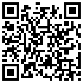 qrcode für HPE U4JL9E WARR 3y 24X7 IMC APM SW Mod