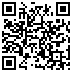 qrcode für Niedax KTAS 100 - wall bracket 100 KTAS