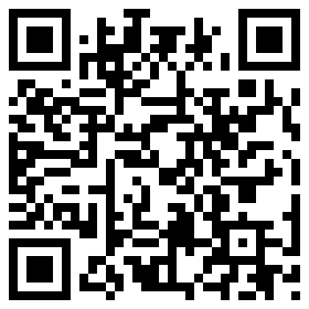 qrcode für HPE U4CZ5PE SVCS 1y 4h HW exchange 24x7