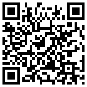 qrcode für HPE U4DD0PE SVCS 1y Renwl 24x7 HW SW Support
