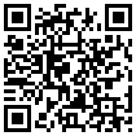 qrcode für HPE U4DS9PE SVCS 1y Renwl CTR 5500-48 HI Swt FC