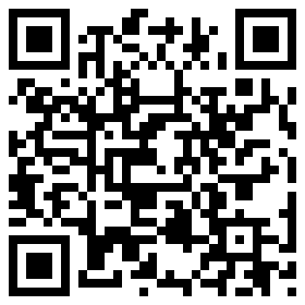 qrcode für HPE U3GA3E SVCS 3y 24x7 HW SW Support
