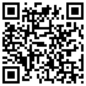 qrcode für HPE U3GC7E WARR 3y 24x7 HW Support
