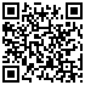 qrcode für HPE U3HH2E SVCS 3y 24x7 HW Support