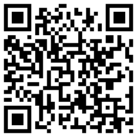 qrcode für Phoenix Contact 1212808