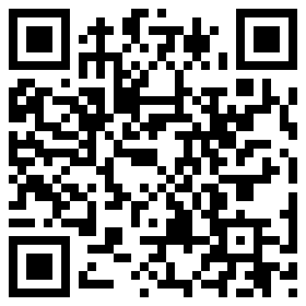 qrcode für HPE U3HZ5E SVCS 5y 24x7 CDMR