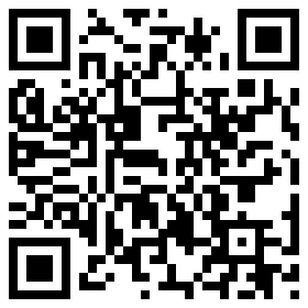 qrcode für HPE U3JD9E SVCS 3y CTR Support