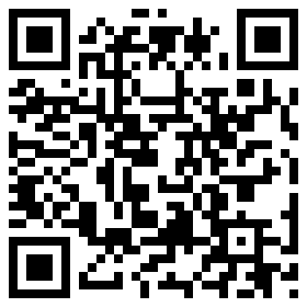 qrcode für HPE U6KF1E SVCS 1Y FC NBD wCDMR