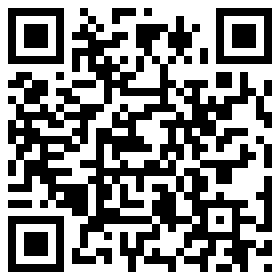 qrcode für HPE U6KG1E SVCS 3Y FC NBD wCDMR