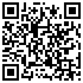 qrcode für HPE U4TX3PE SVCS 1y Renewal 24X7HP 850 FC