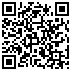 qrcode für HPE U8ER4PE SVCS 1y Ren 24x7