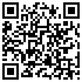 qrcode für Lenovo 00WX247 Service Upgrade 3 Years 4h Response