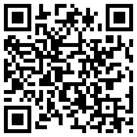 qrcode für OBO Bettermann LKM I80080FS - Inner 80x80mm 6248336