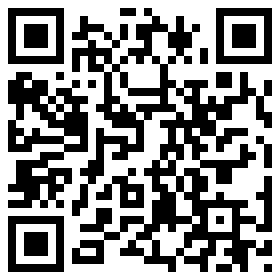 qrcode für Lenovo 00WX257 Service Upgrade 5 Years 4h Response