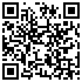 qrcode für Lenovo 00WX246 Maintenance Service 2 Years 4h Response