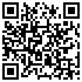 qrcode für HPE U3TF2PE FW Module 24x7 HW/Software Support