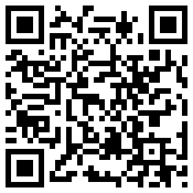 qrcode für Siemens 3SB2202-0LB01 - 16mm pushbutton 1NO black