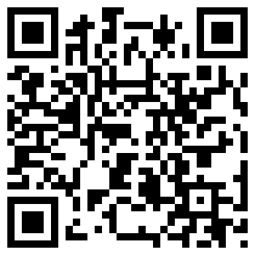 qrcode für HPE U3VK2E SVCS 3y NBD HW SW Support